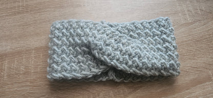 Terese Ear Warmer